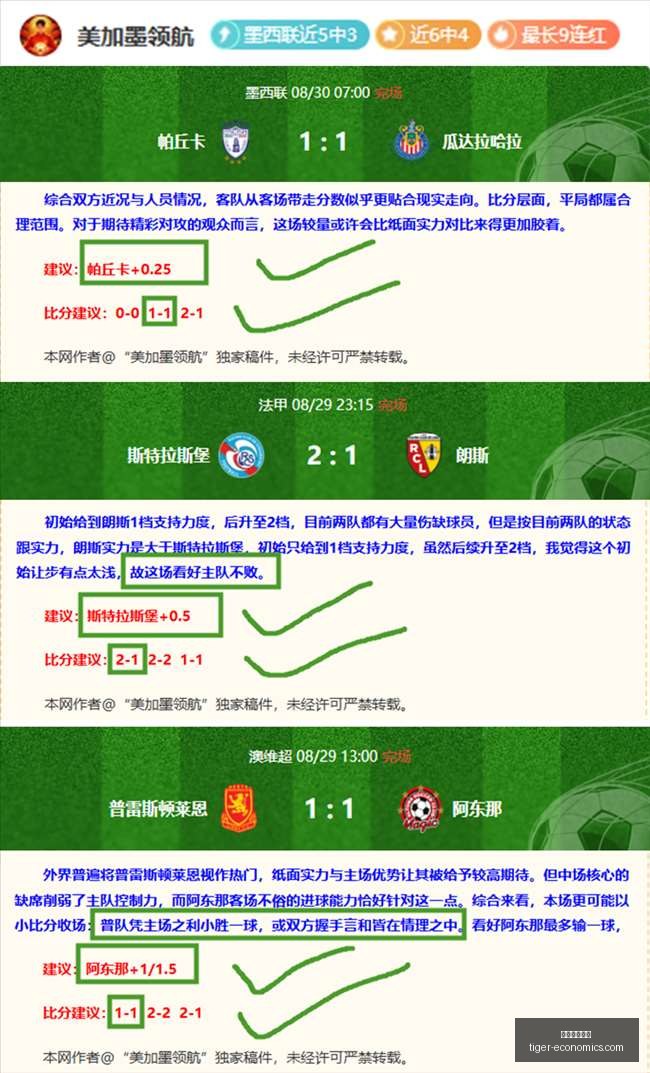 穆勒幕后英,雄双响助攻,领跑五大联,电竞投注平台官网,电竞投注平台App,电竞投注平台下载,电竞投注平台登录,电竞投注平台