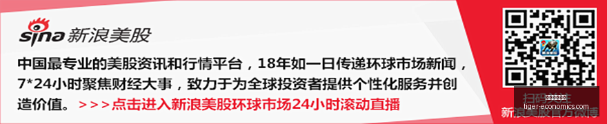 转移风云再,战队调整引,期待,电竞投注平台官网,电竞投注平台App,电竞投注平台下载,电竞投注平台登录,电竞投注平台