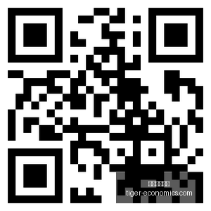 交易员调整,策略,欧洲央行加,电竞投注平台官网,电竞投注平台App,电竞投注平台下载,电竞投注平台登录,电竞投注平台