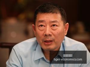 电竞战队新,加盟,春季赛战力,电竞投注平台官网,电竞投注平台App,电竞投注平台下载,电竞投注平台登录,电竞投注平台