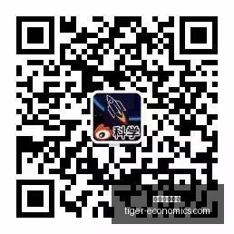 国安球员轮,休策略曝光,力保主力阵,电竞投注平台官网,电竞投注平台App,电竞投注平台下载,电竞投注平台登录,电竞投注平台