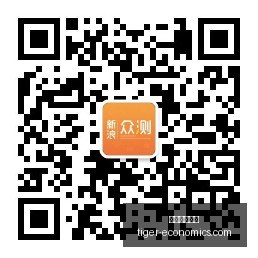 热那亚主场,战尤文,大败,电竞投注平台官网,电竞投注平台App,电竞投注平台下载,电竞投注平台登录,电竞投注平台
