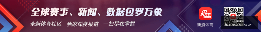 上官正义事,安阳国企要,求张某晶公,电竞投注平台官网,电竞投注平台App,电竞投注平台下载,电竞投注平台登录,电竞投注平台