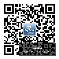 香港长实集,团拆除,栋在建楼盘,电竞投注平台官网,电竞投注平台App,电竞投注平台下载,电竞投注平台登录,电竞投注平台