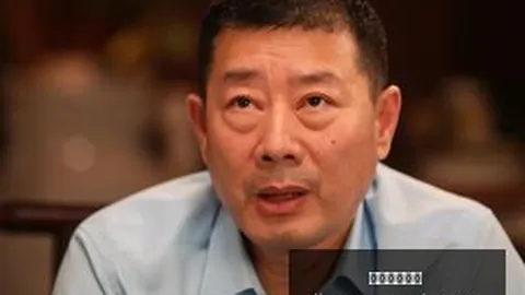 电竞战队新加盟，春季赛战力飙升