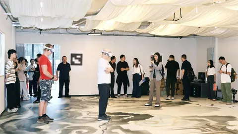 民主党若赢下一院，贝森特透露特朗普加速减赤计划内幕