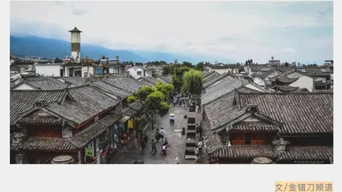 特朗普揭露AI疑虑阴谋，美股半导体板块强劲回升，高通股价飙升超4：真相