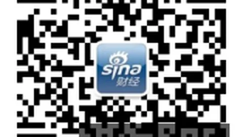 香港长实集团拆除3栋在建楼盘重建电竞投注平台登录：贪污造假风波背后的真相